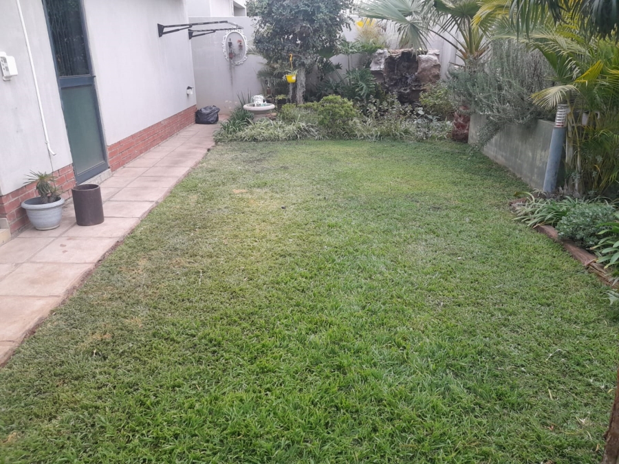 3 Bedroom Property for Sale in Waterkloof A H North West